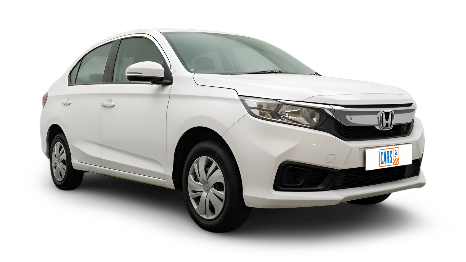 Honda Amaze-img